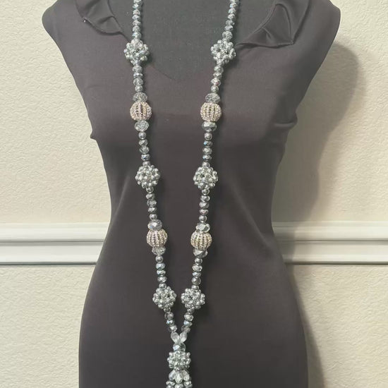 30-Inch Necklace