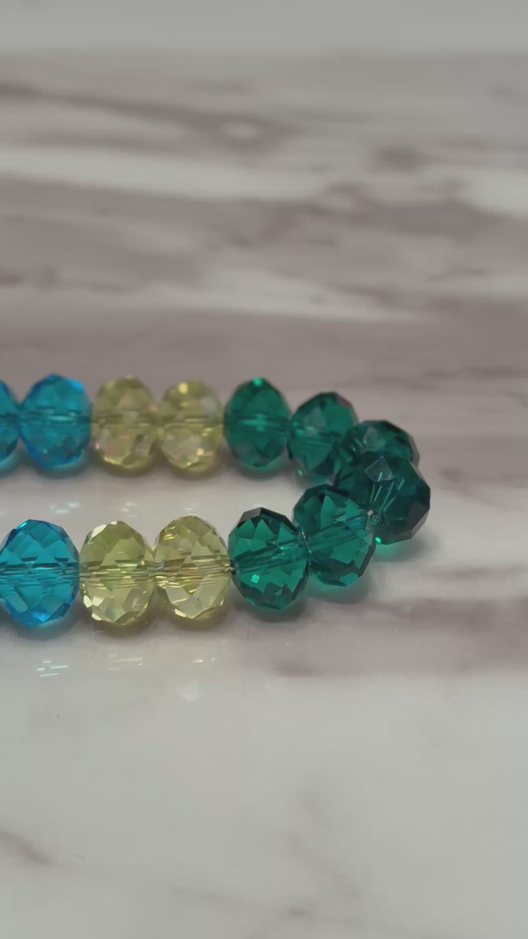 Jade
