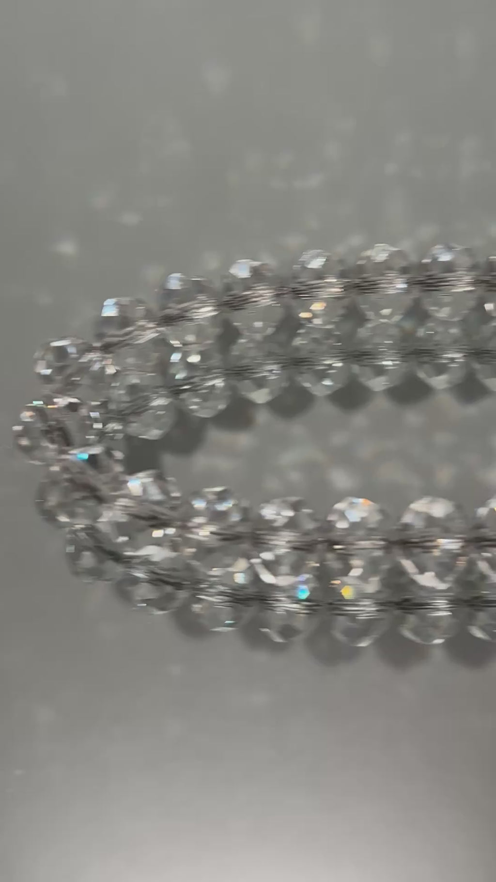 Crystal