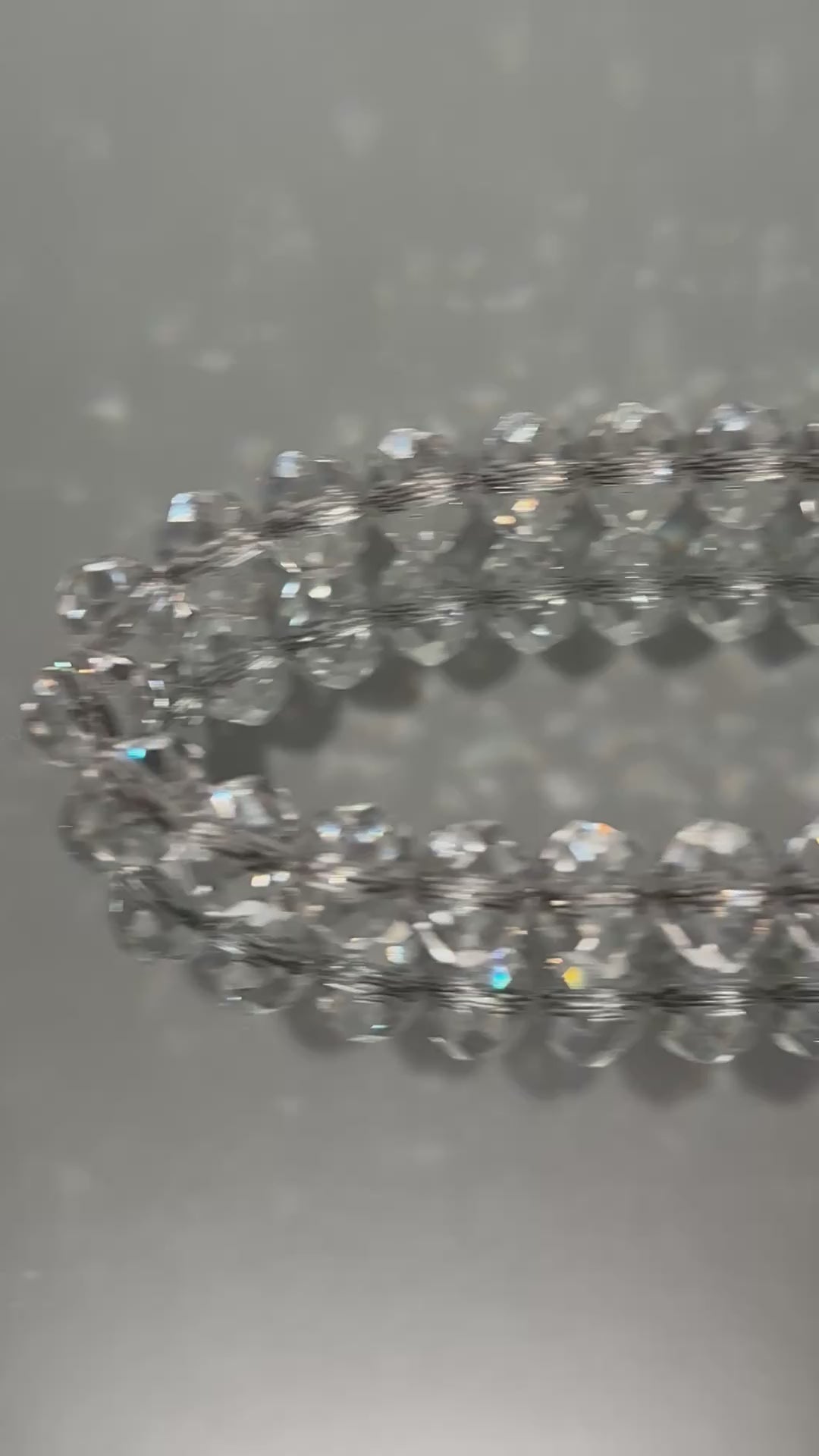 Crystal